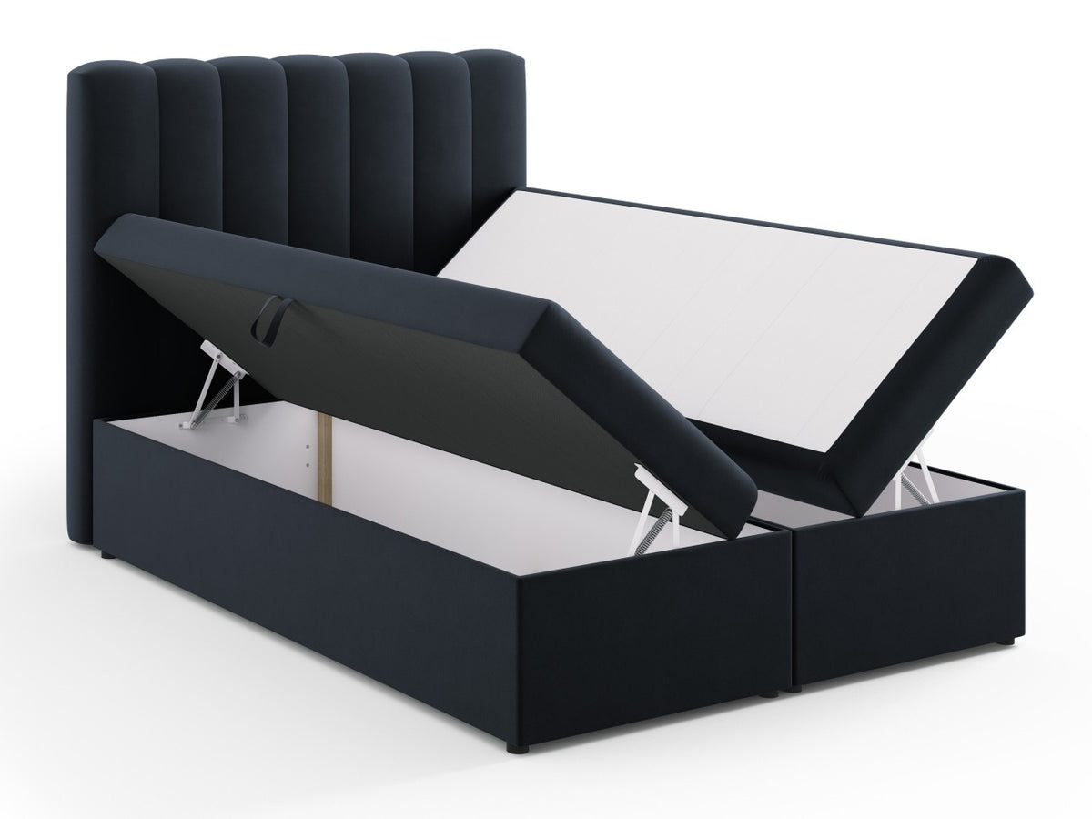 Cama continental Plimero 5196615