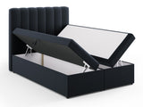 Cama continental Plimero 5196615