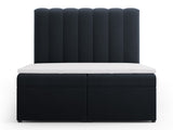 Cama continental Plimero 5196616