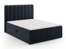 Cama continental Plimero 5196632