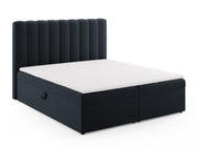 Cama continental Plimero 5196649