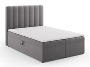 Cama continental Plimero 5196668