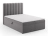 Cama continental Plimero 5196668