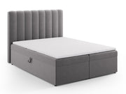 Cama continental Plimero 5196697