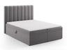 Cama continental Plimero 5196697