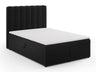 Cama continental Plimero 5196747