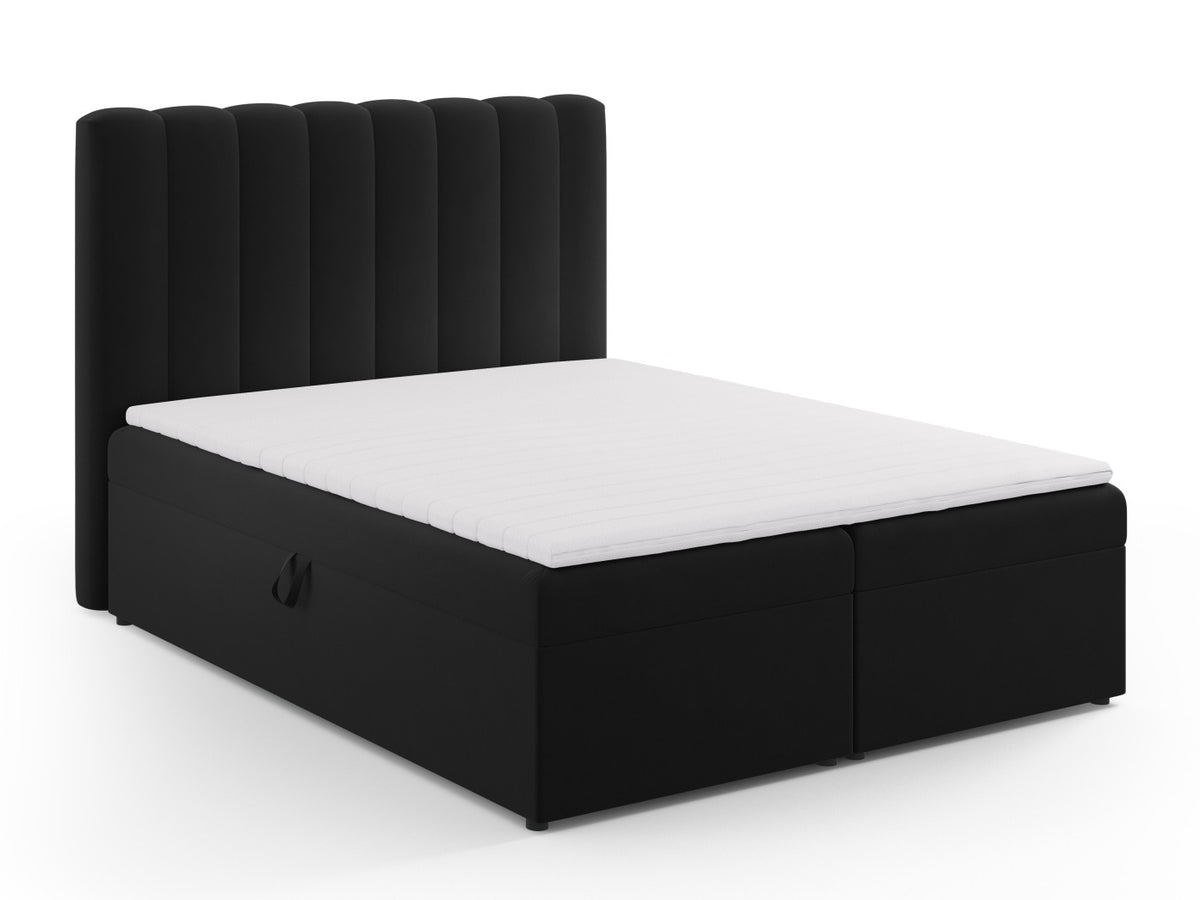 Cama continental Plimero 5196757