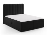 Cama continental Plimero 5196757