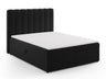 Cama continental Plimero 5196757
