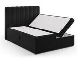 Cama continental Plimero 5196758