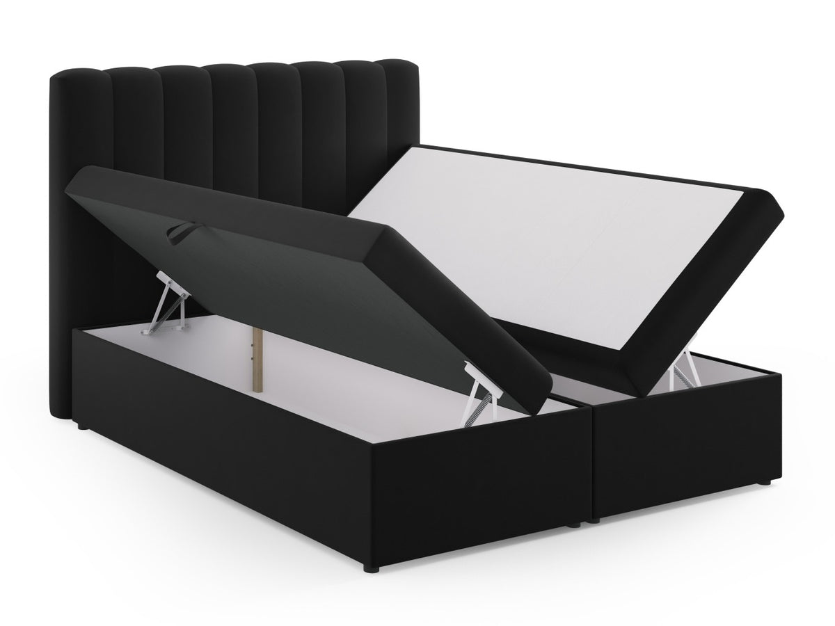 Cama continental Plimero 5196759