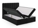 Cama continental Plimero 5196759
