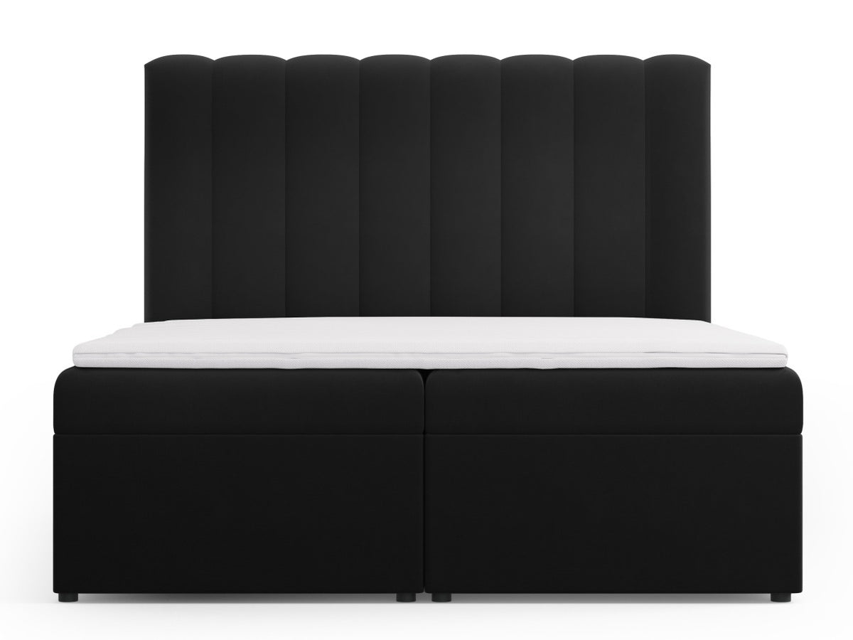 Cama continental Plimero 5196760