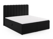 Cama continental Plimero 5196792