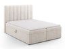 Cama continental Plimero 5196849