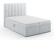 Cama continental Plimero 5196890