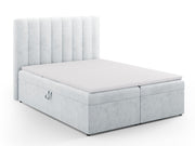 Cama continental Plimero 5196917