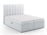 Cama continental Plimero 5196917