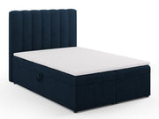 Cama continental Plimero 5196941