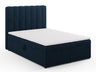 Cama continental Plimero 5196941