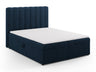 Cama continental Plimero 5196952
