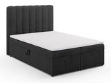 Cama continental Plimero 5196972