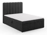 Cama continental Plimero 5196972