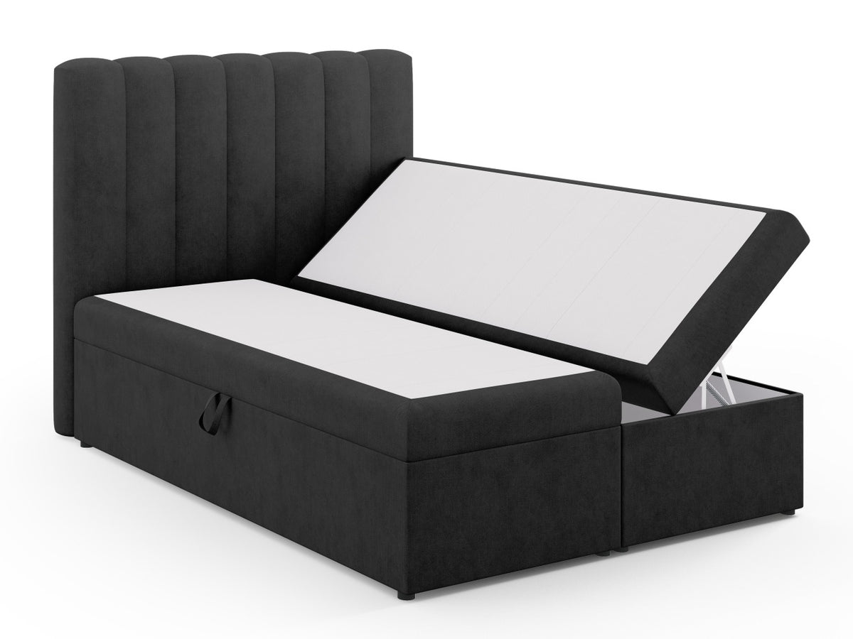 Cama continental Plimero 5196973