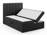 Cama continental Plimero 5196973