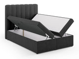 Cama continental Plimero 5196974