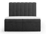 Cama continental Plimero 5196975
