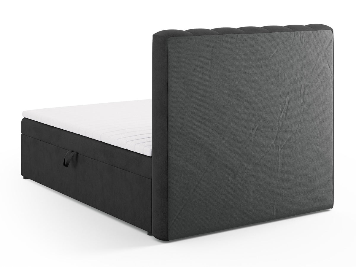 Cama continental Plimero 5196976