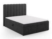 Cama continental Plimero 5196985