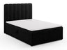 Cama continental Plimero 5197013