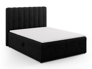 Cama continental Plimero 5197023