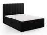 Cama continental Plimero 5197023