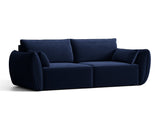 Sofá Flira 5197086