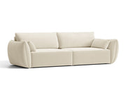 Sofá Femola 5197139