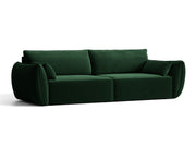Sofá Femola 5197170