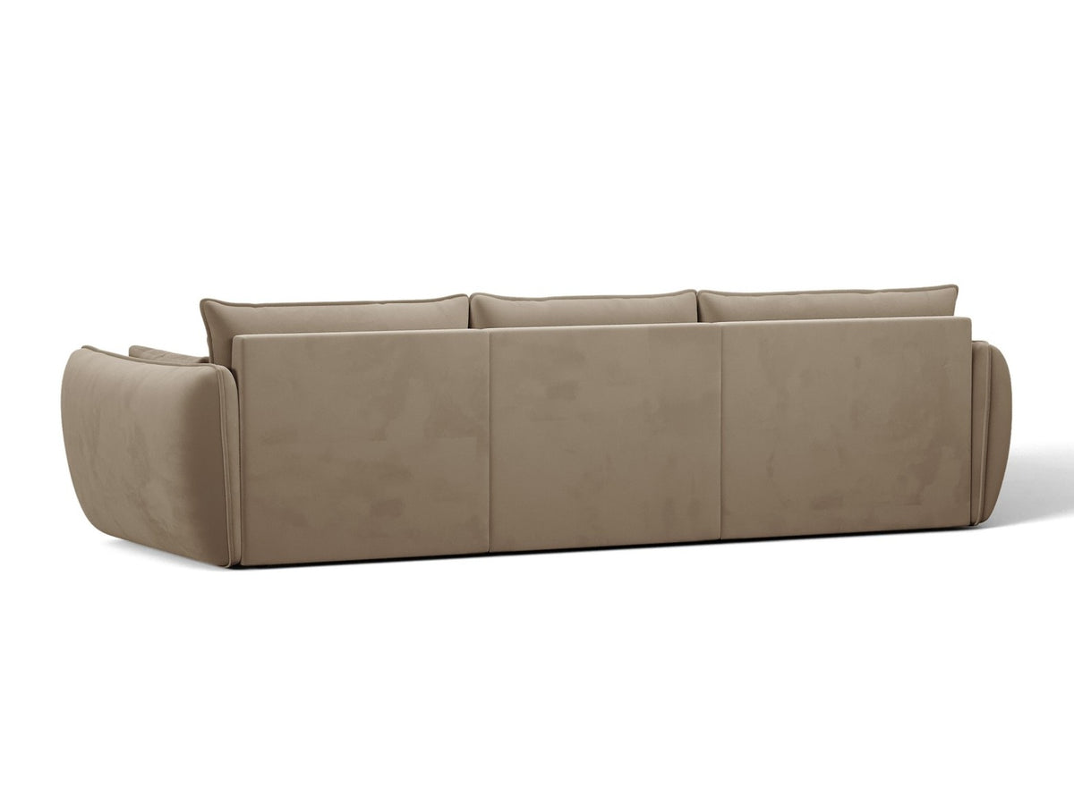 Sofá rinconero Fliveta 5197223