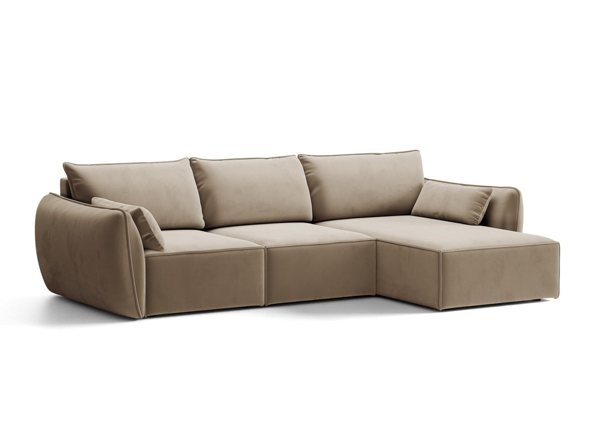Sofá rinconero Fliveta 5197243