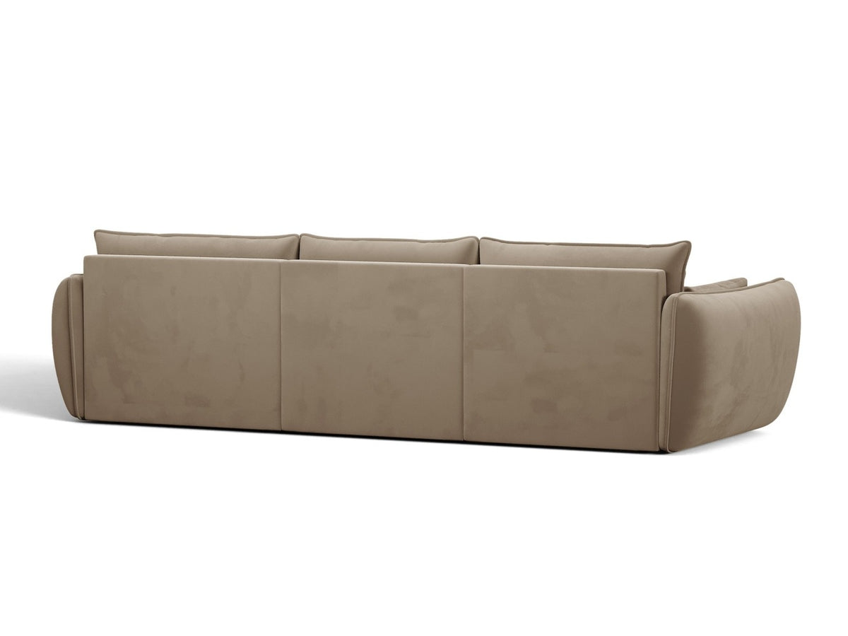 Sofá rinconero Fliveta 5197246
