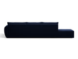 Sofá rinconero 603747 5197274