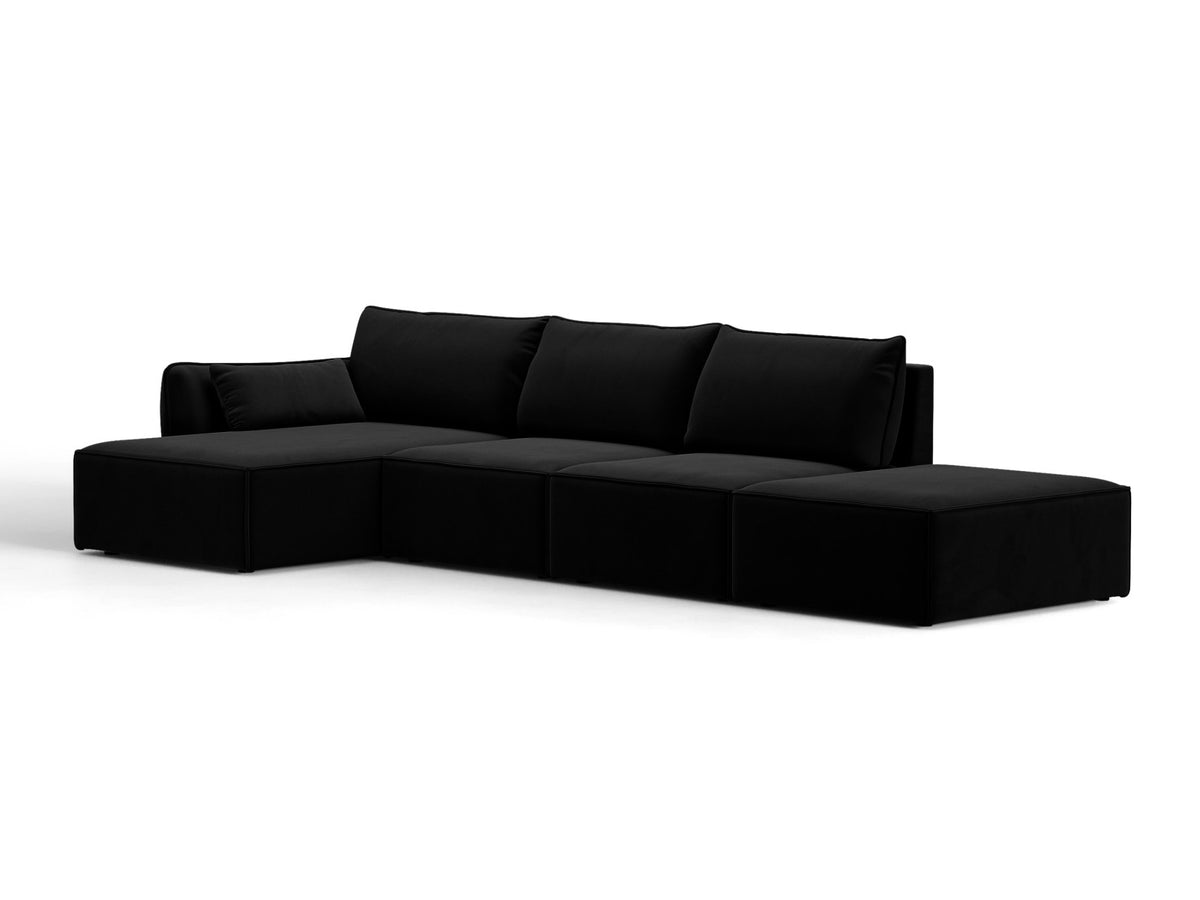 Sofá rinconero 603747 5197305