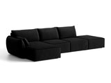 Sofá rinconero 603747 5197341