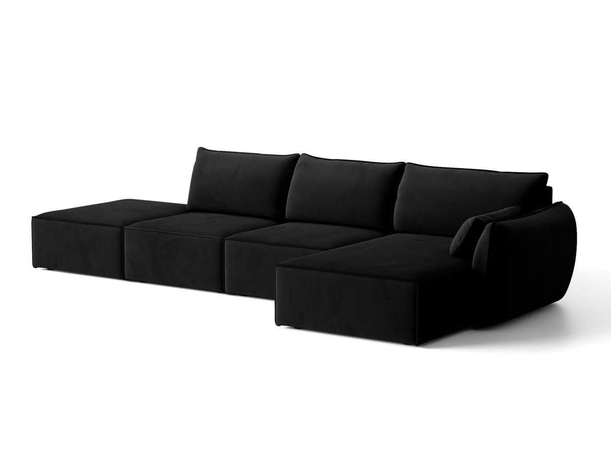 Sofá rinconero 603747 5197351