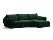 Sofá rinconero Fliveta 5197379