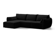 Sofá rinconero Fliveta 5197407