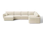 Sofá rinconero Zetiga 5197519
