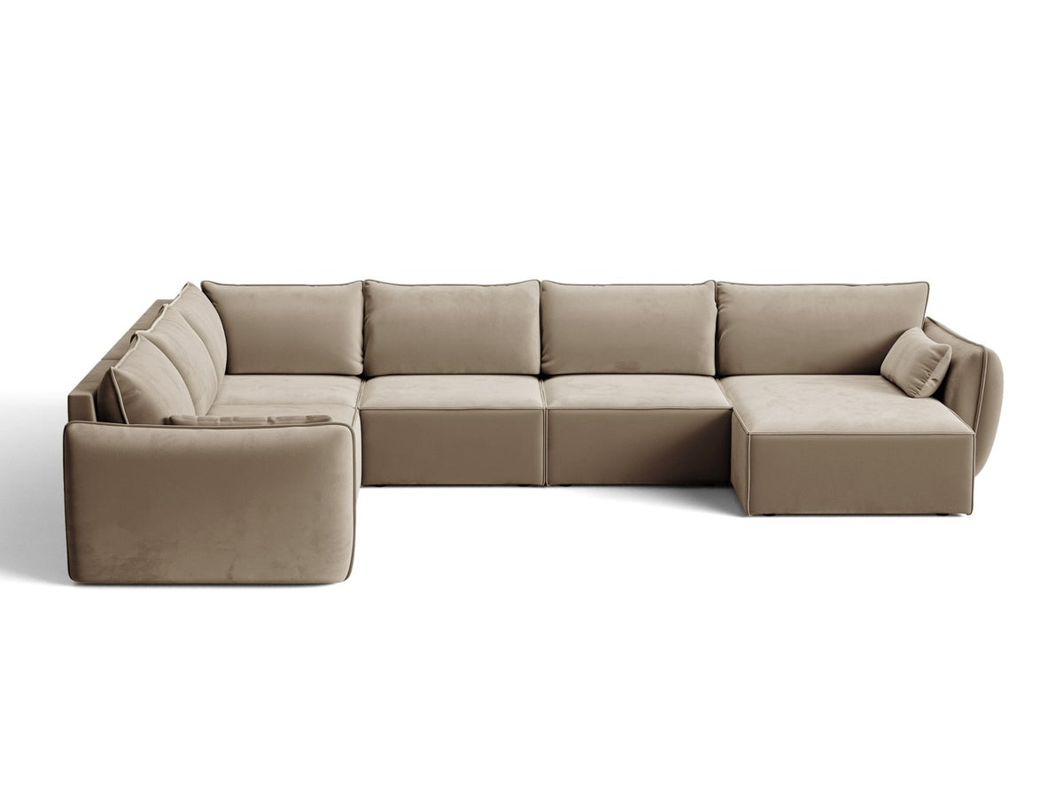 Sofá rinconero Zetiga 5197530